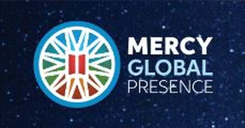 Mercy Global Presence